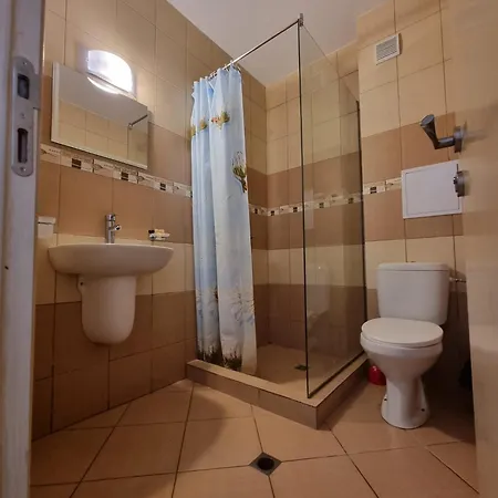 Grand Kamelia Sunny סאני ביץ'